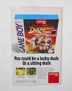 Amazon.co.jp: 【WALT DISNEY'S COMICS & STORIES】#557 ＜1991